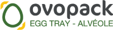 ovopack